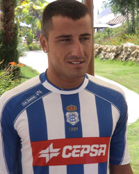 Alvarez Abrante Pedro Mario